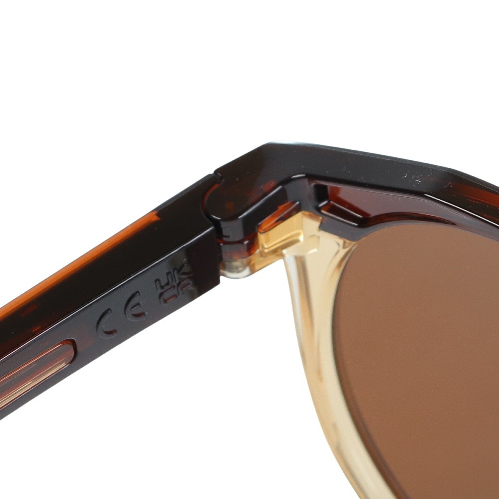 オークリー（OAKLEY）（メンズ）サングラス Kylian Mbapp Signature Series HSTN OO9242-0752 UV