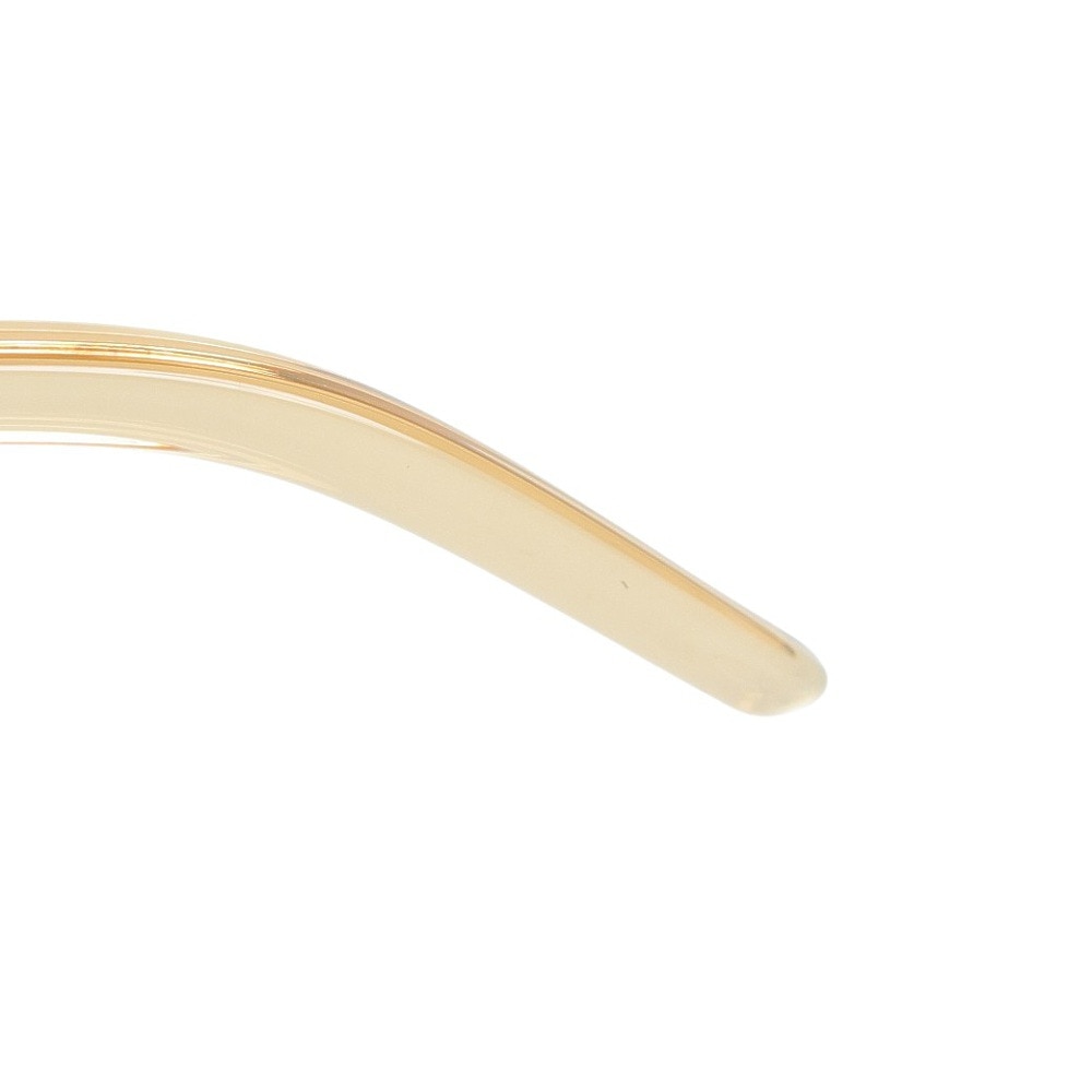 オークリー（OAKLEY）（メンズ）サングラス Kylian Mbapp Signature Series HSTN OO9242-0752 UV