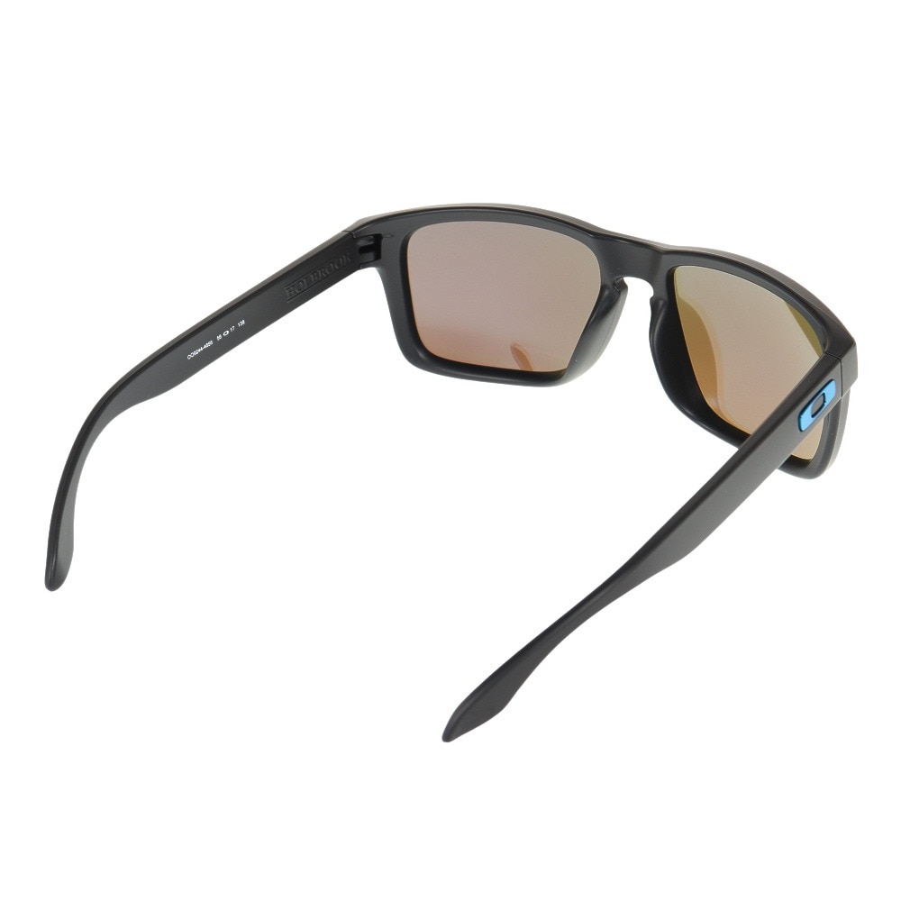 オークリー（OAKLEY）（メンズ）サングラス HOLBROOK 92444856 UV