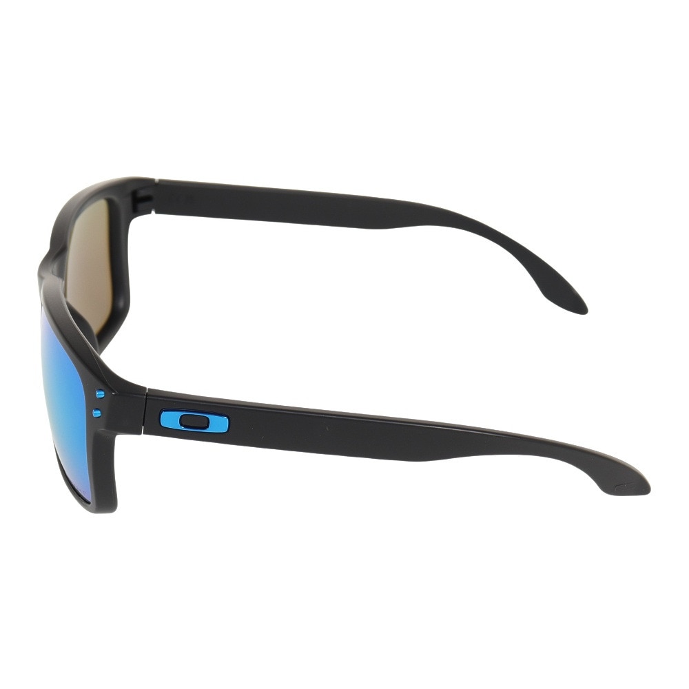 オークリー（OAKLEY）（メンズ）サングラス HOLBROOK 92444856 UV