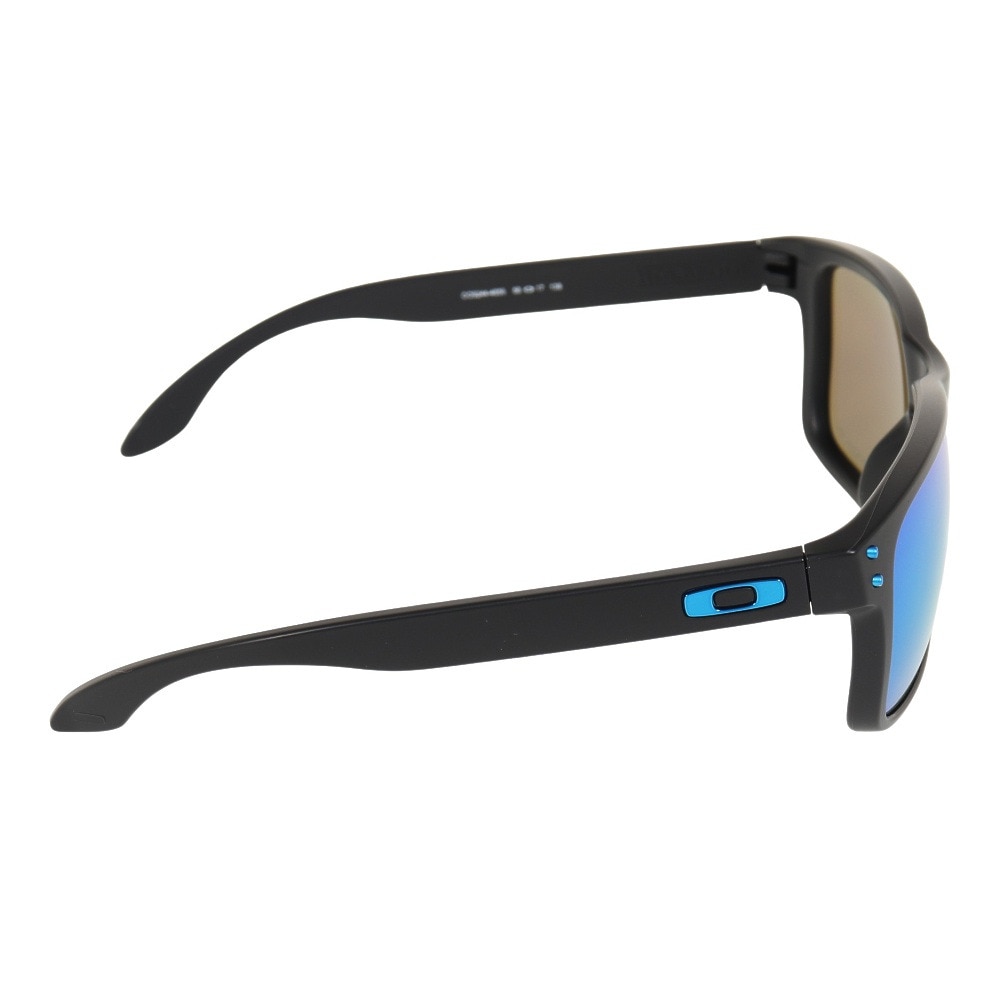 オークリー（OAKLEY）（メンズ）サングラス HOLBROOK 92444856 UV