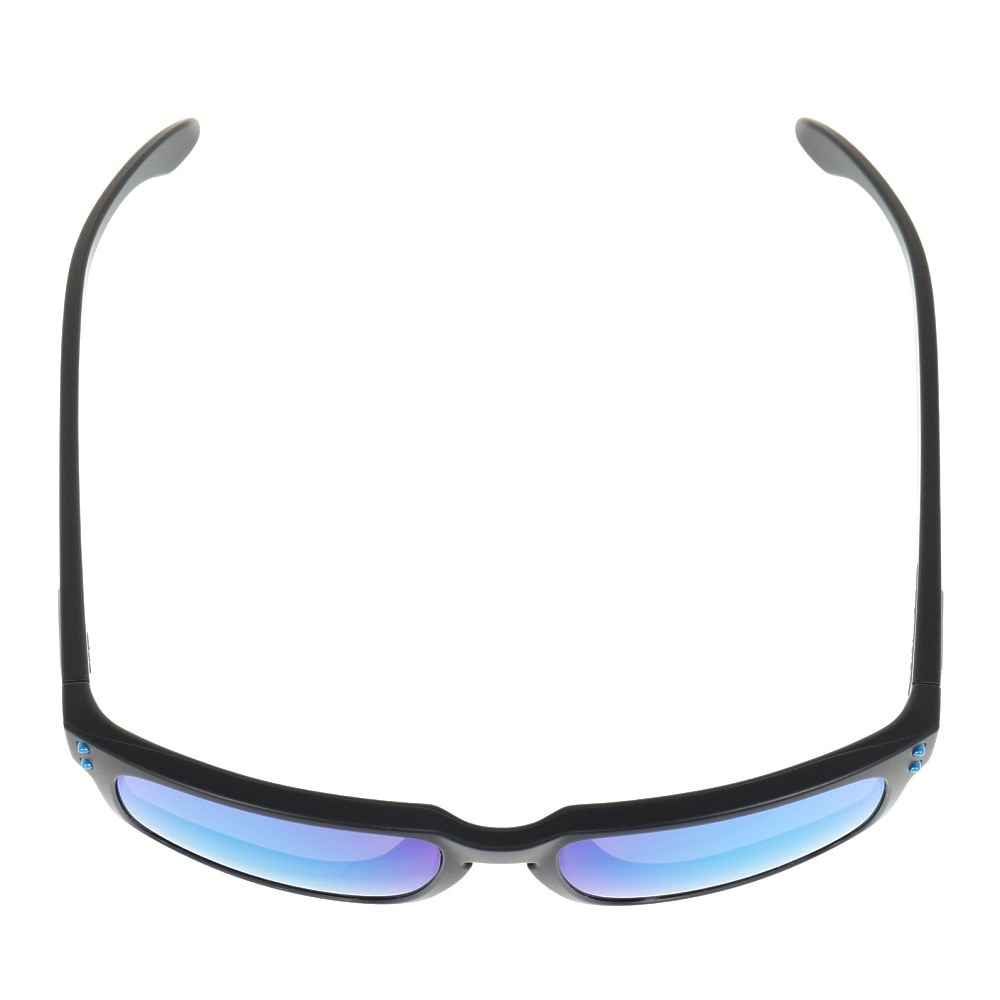 オークリー（OAKLEY）（メンズ）サングラス HOLBROOK 92444856 UV