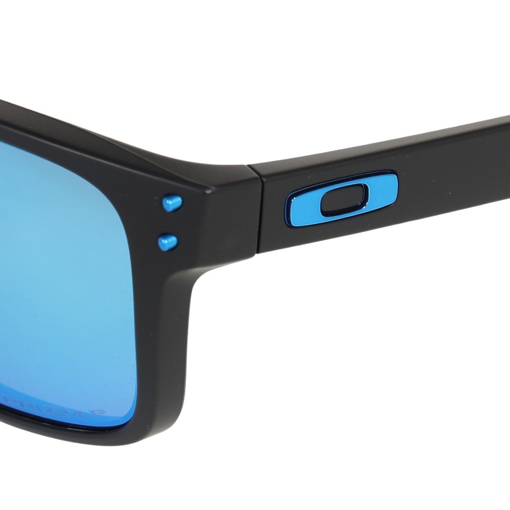オークリー（OAKLEY）（メンズ）サングラス HOLBROOK 92444856 UV