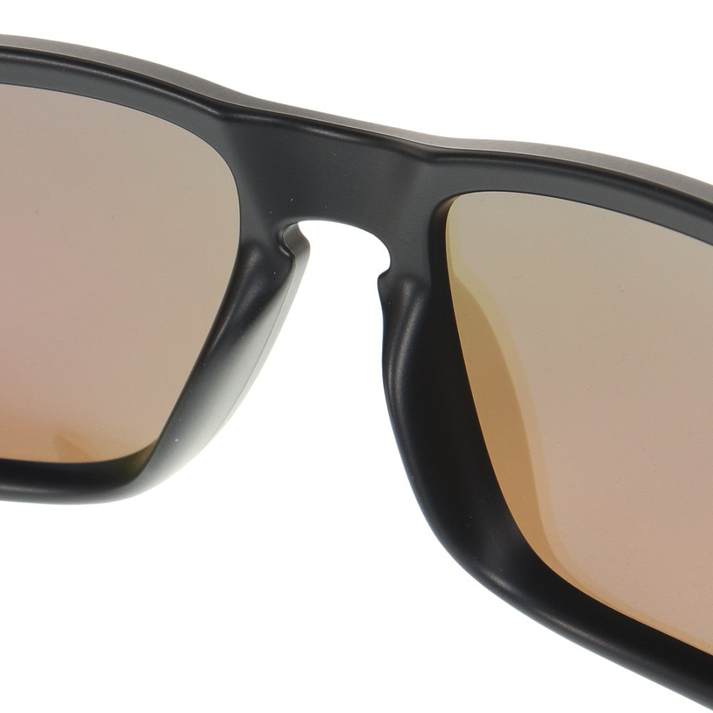オークリー（OAKLEY）（メンズ）サングラス HOLBROOK 92444856 UV