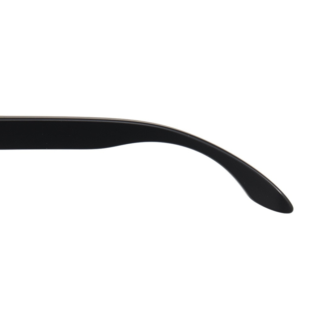 オークリー（OAKLEY）（メンズ）サングラス HOLBROOK 92444856 UV