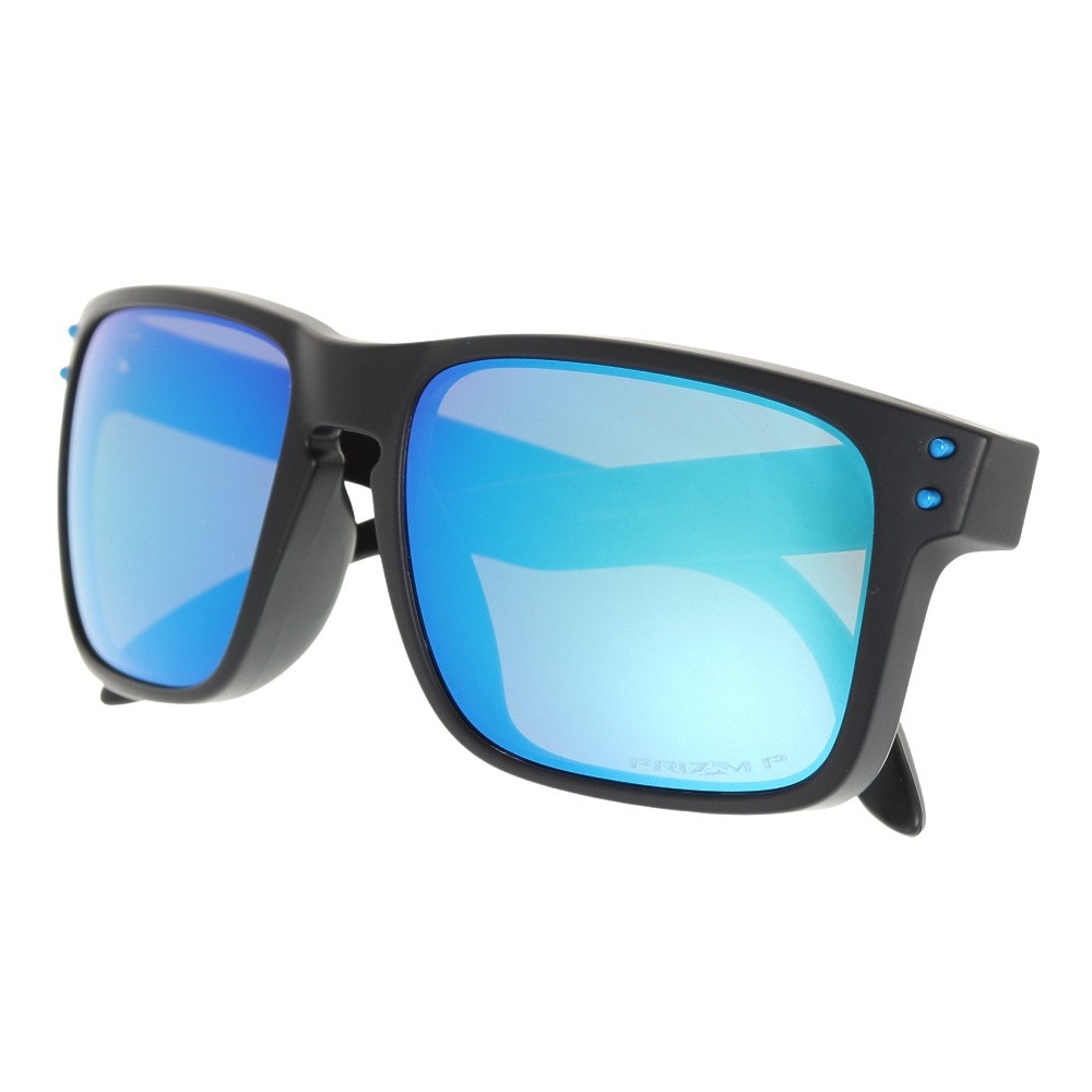 オークリー（OAKLEY）（メンズ）サングラス HOLBROOK 92444856 UV