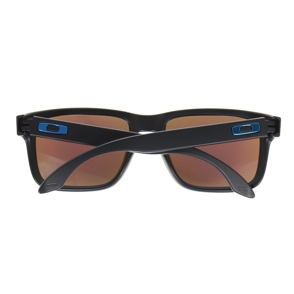 オークリー（OAKLEY）（メンズ）サングラス HOLBROOK 92444856 UV