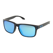 オークリー（OAKLEY）（メンズ）サングラス HOLBROOK 92444856 UV