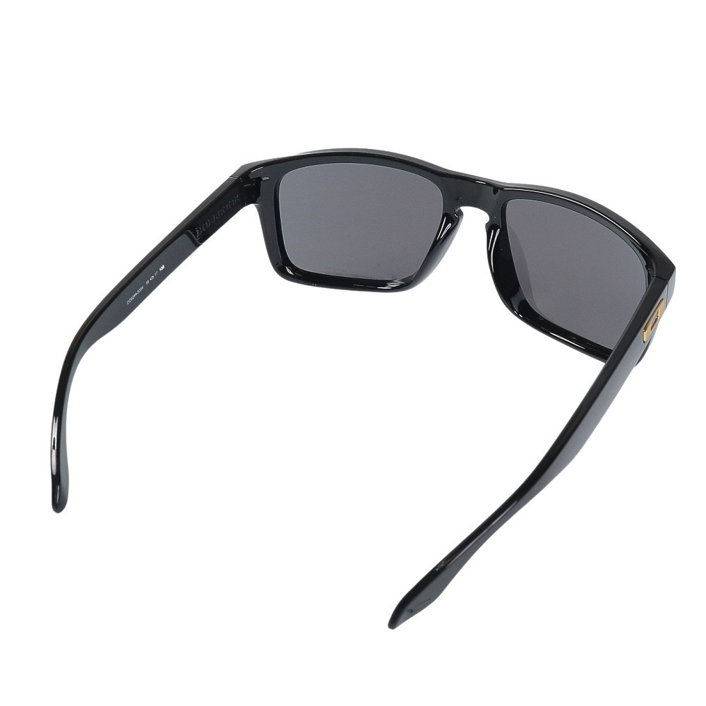 オークリー（OAKLEY）（メンズ）スポーツサングラス HOLBROOK A 92445356 UV