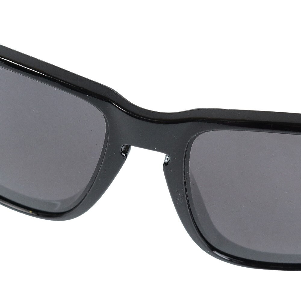 オークリー（OAKLEY）（メンズ）スポーツサングラス HOLBROOK A