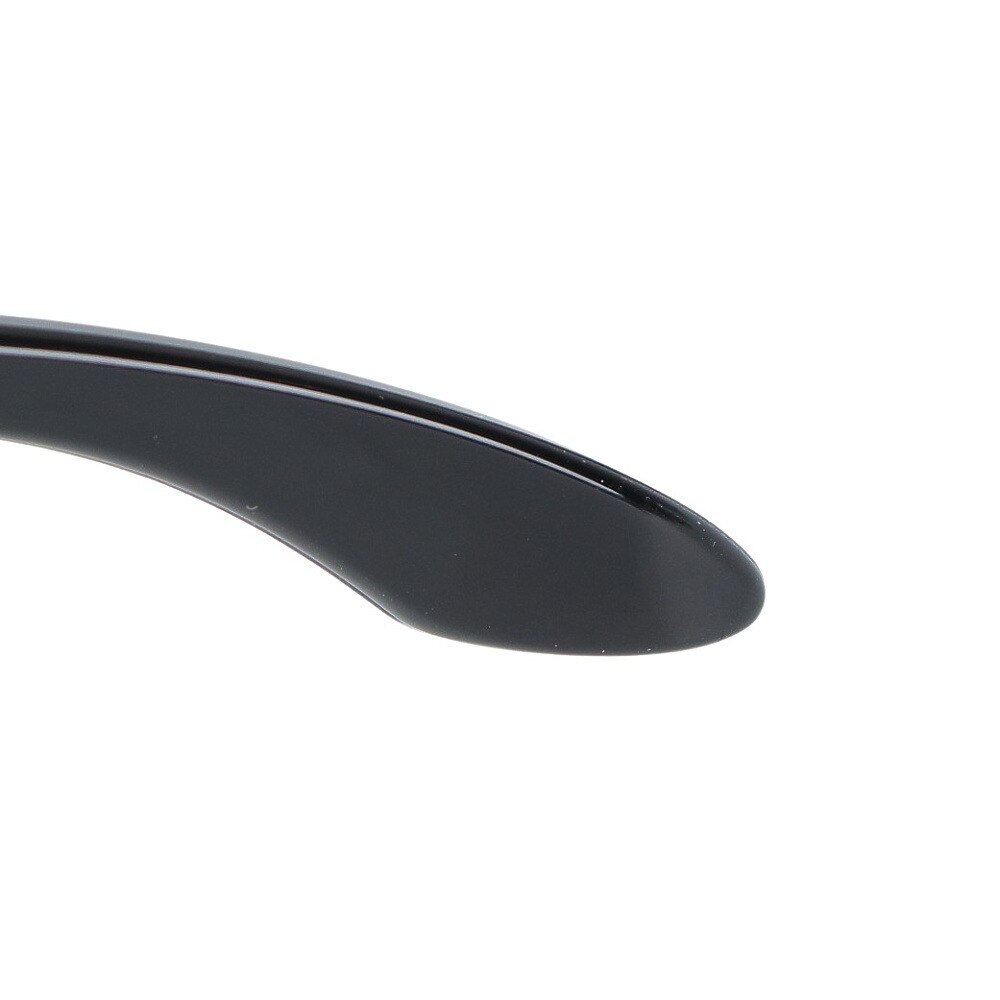オークリー（OAKLEY）（メンズ）スポーツサングラス HOLBROOK A 92445356