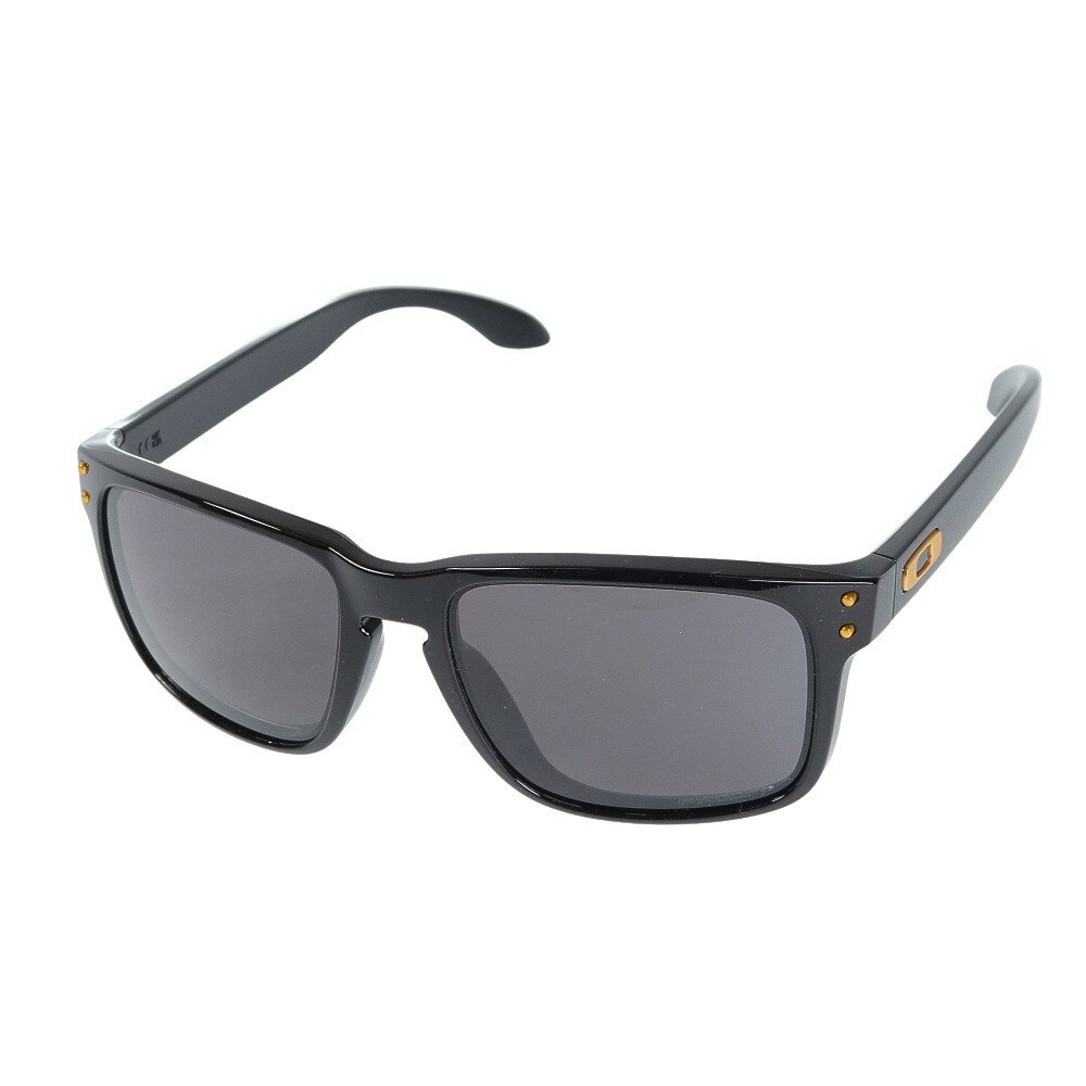 オークリー（OAKLEY）（メンズ）スポーツサングラス HOLBROOK A 