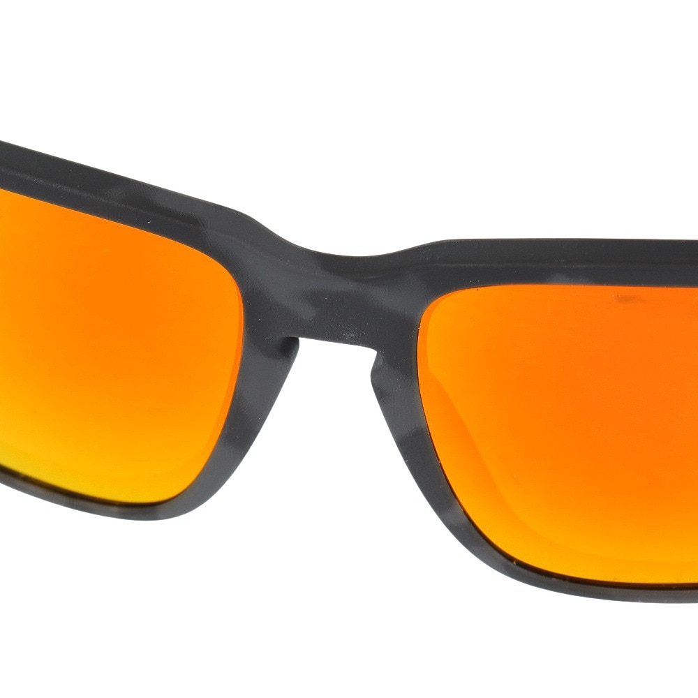 オークリー（OAKLEY）（メンズ）スポーツサングラス HOLBROOK A