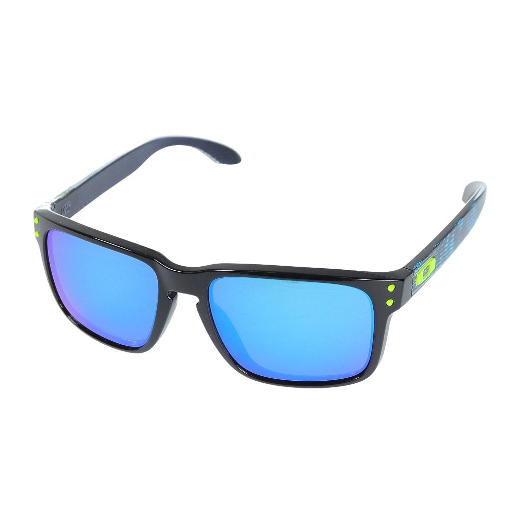 ＯＡＫＬＥＹ スポーツサングラス HOLBROOK A 92445756 UV ＦＦ 0 サングラス・メガネ