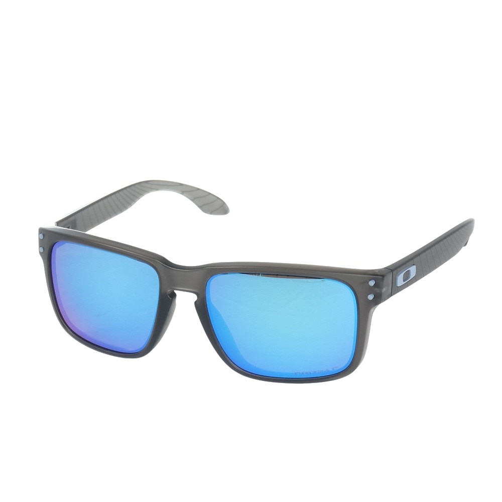 オークリー(OAKLEY)(メンズ)サングラス HOLBROOK A 92446556