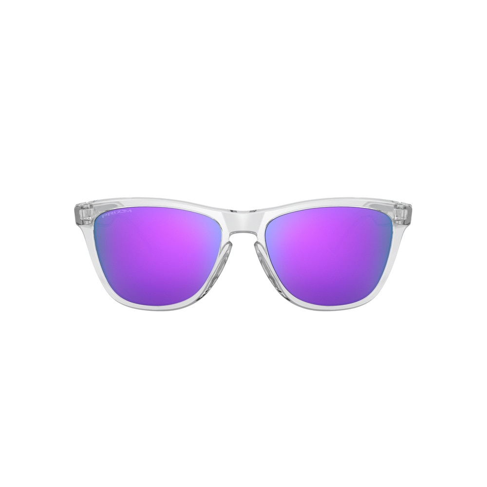 ＯＡＫＬＥＹ FROGSKINS A サングラス 92459654 UV ＦＦ 0 サングラス・メガネ