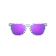 オークリー（OAKLEY）（メンズ、レディース）FROGSKINS A サングラス 92459654 UV