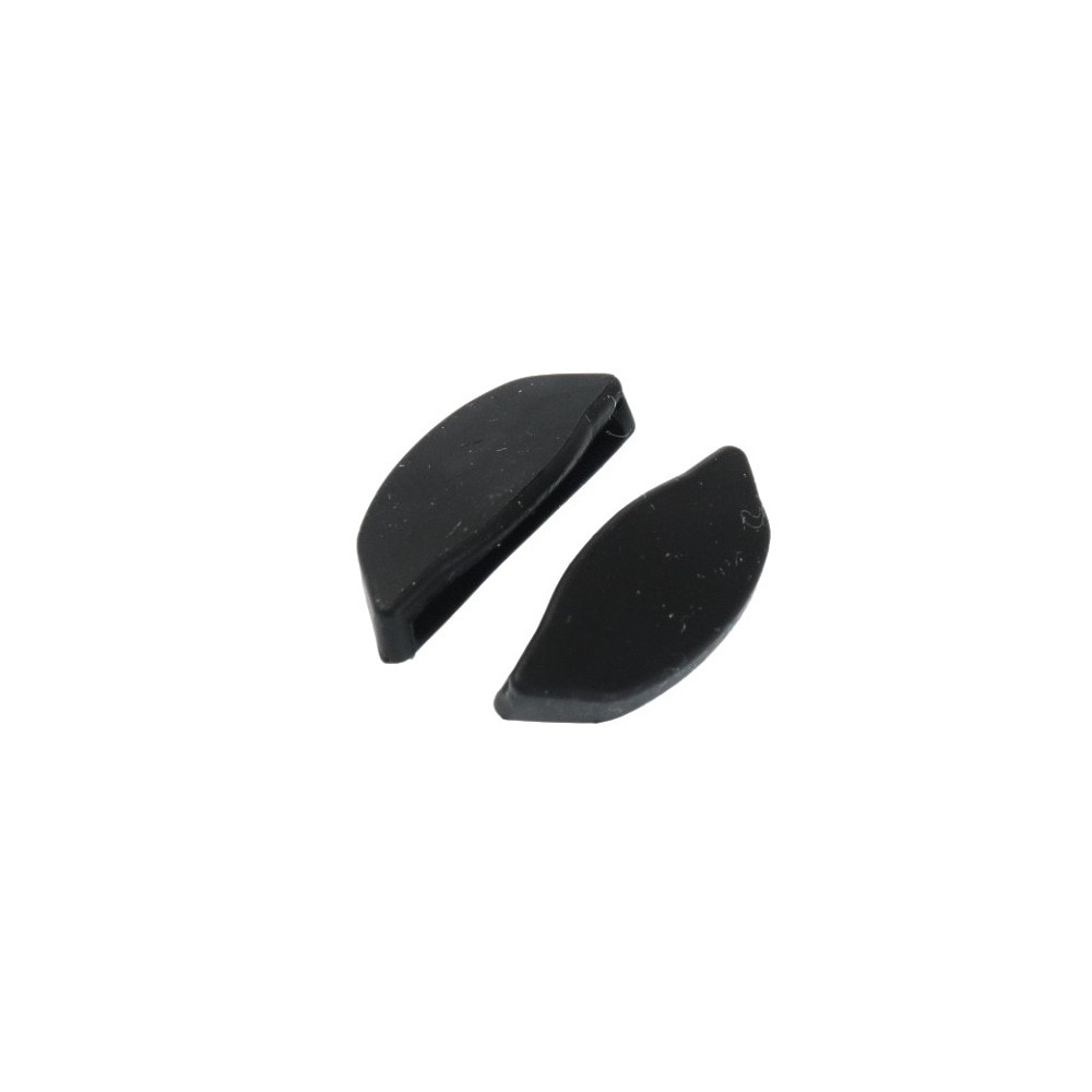 オークリー（OAKLEY）（メンズ、レディース）サングラス HSTN METAL 92790152 UV
