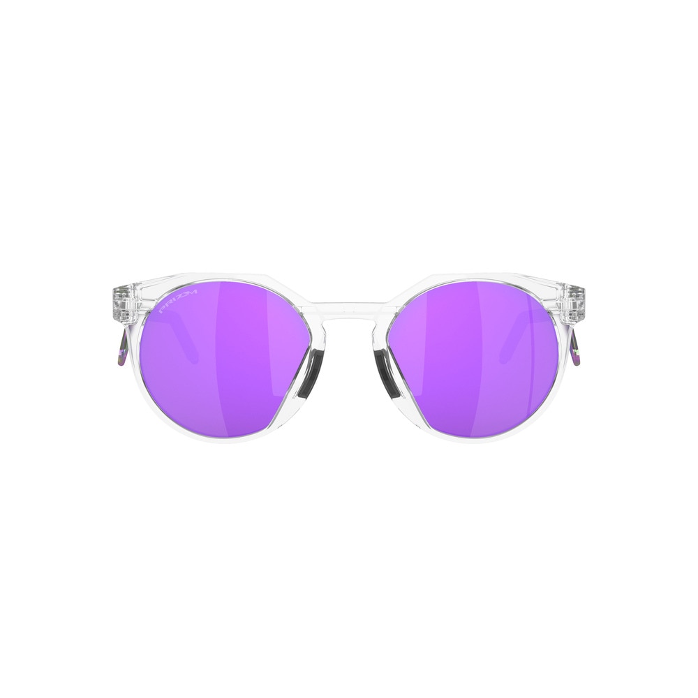 オークリー（OAKLEY）（メンズ、レディース）サングラス HSTN METAL OO9279-0252