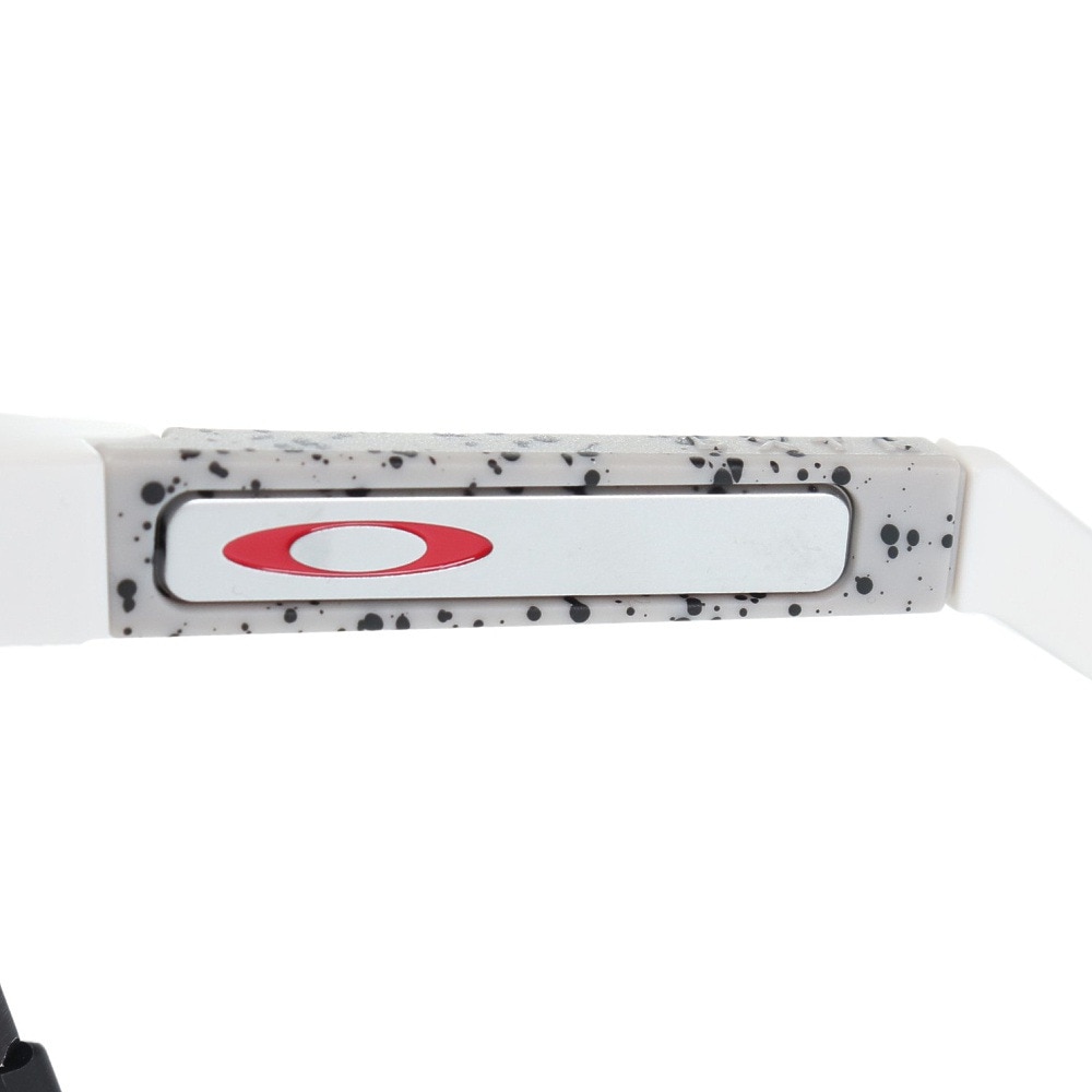 オークリー（OAKLEY）（メンズ、レディース）サングラス BXTR 92800239 スポーツ用品はスーパースポーツゼビオ