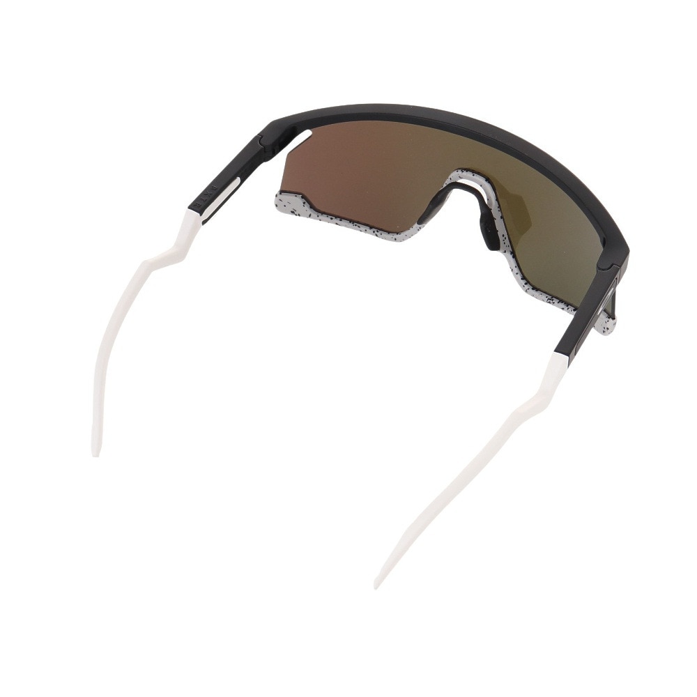 オークリー（OAKLEY）（メンズ、レディース）サングラス BXTR 92800339 UV