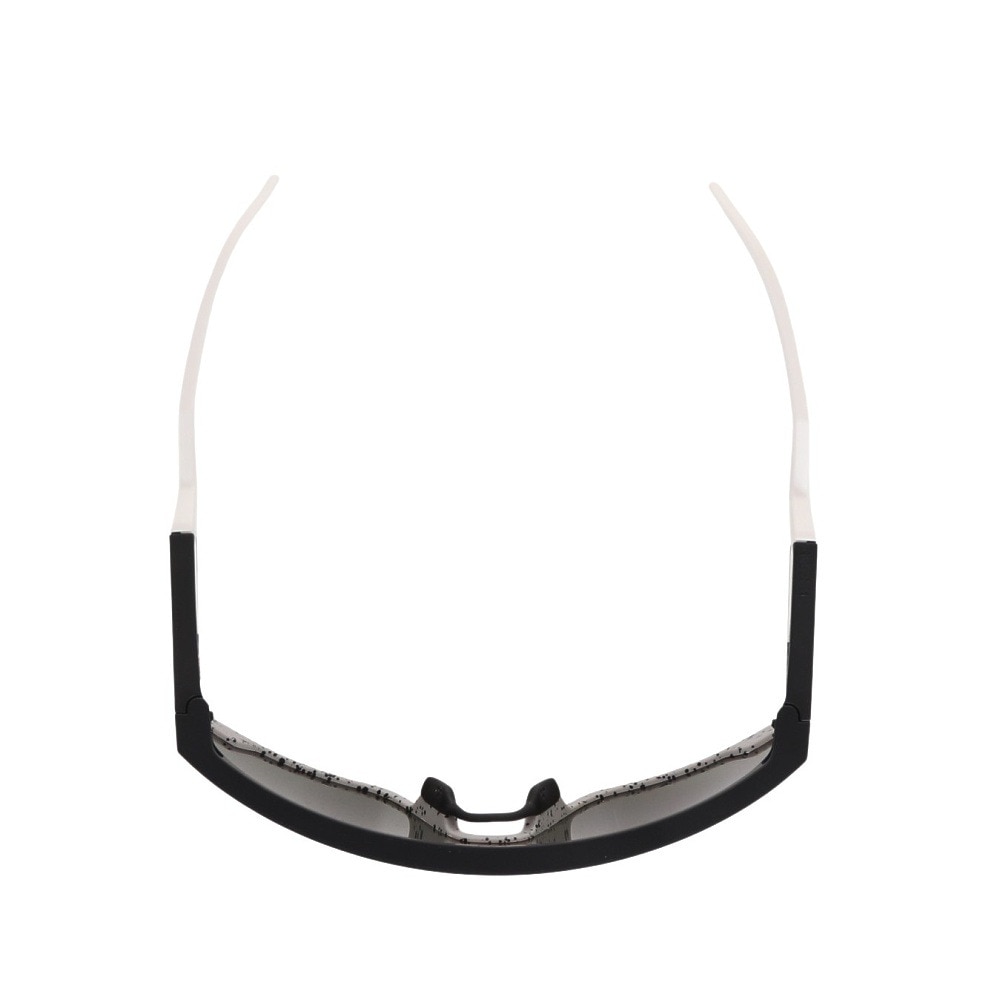 オークリー（OAKLEY）（メンズ、レディース）サングラス BXTR 92800339 UV