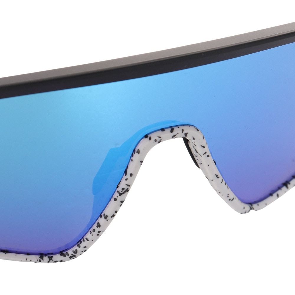 オークリー(OAKLEY)(メンズ、レディース)サングラス BXTR オークリー(OAKLEY)(メンズ、レディース)サングラス BXTR