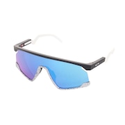 オークリー（OAKLEY）（メンズ、レディース）サングラス BXTR 92800339 UV