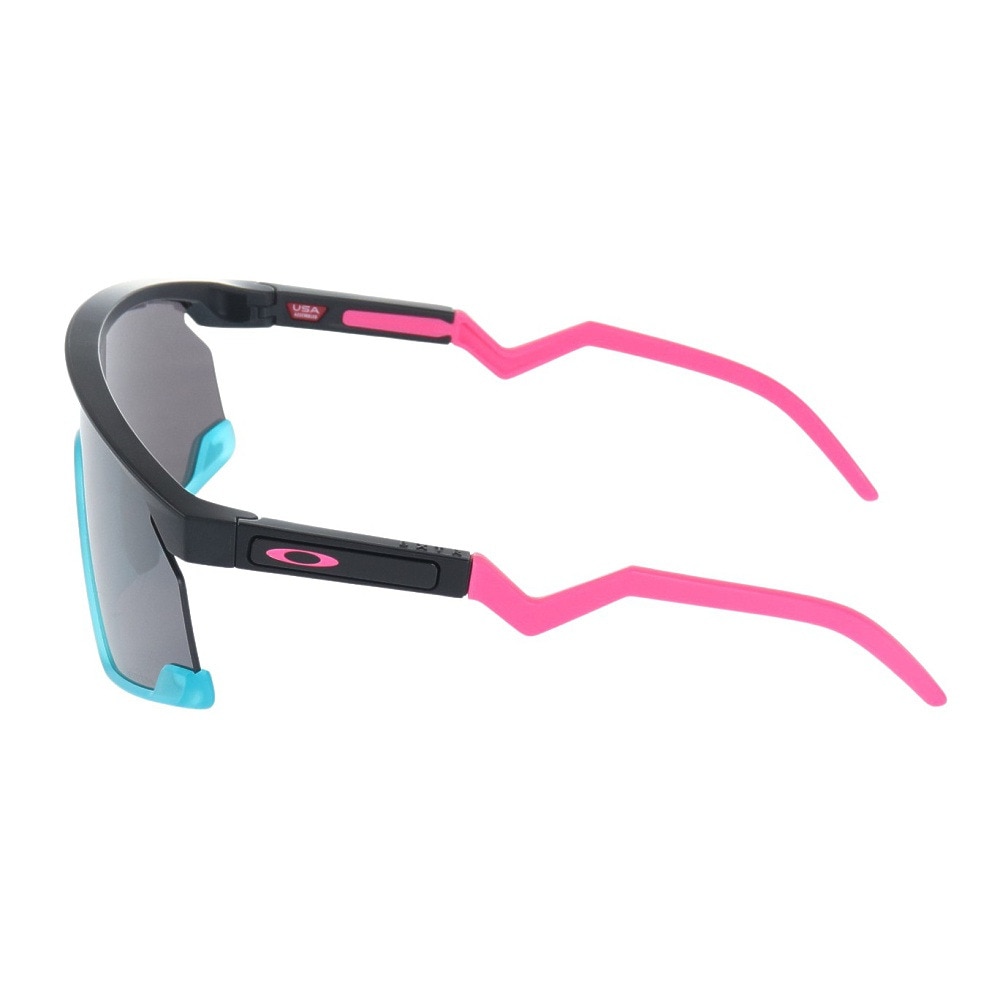 オークリー（OAKLEY）（メンズ）サングラス BXTR OO9280-0539 UV