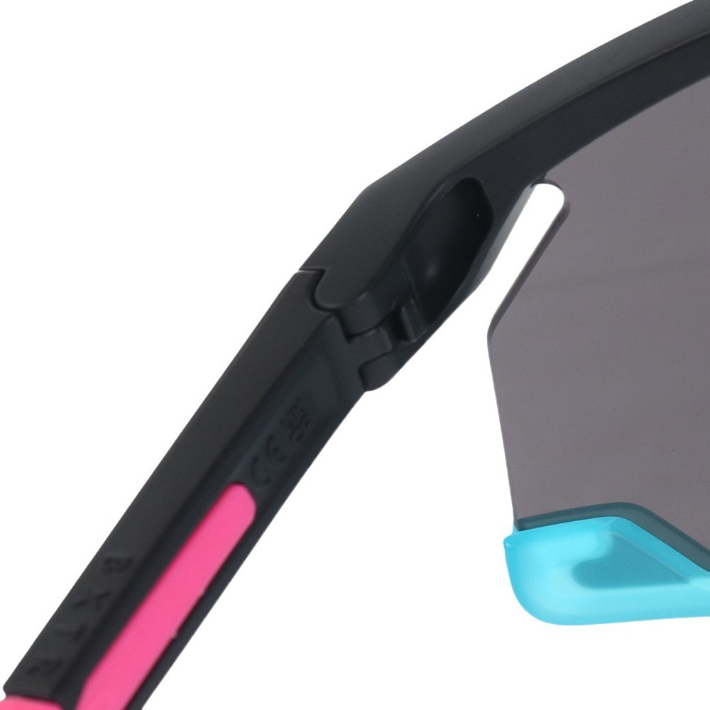 オークリー（OAKLEY）（メンズ）サングラス BXTR OO9280-0539 UV