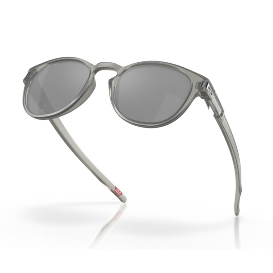 オークリー（OAKLEY）（メンズ、レディース）サングラス LATCH High Resolution Collection OO9349-4153
