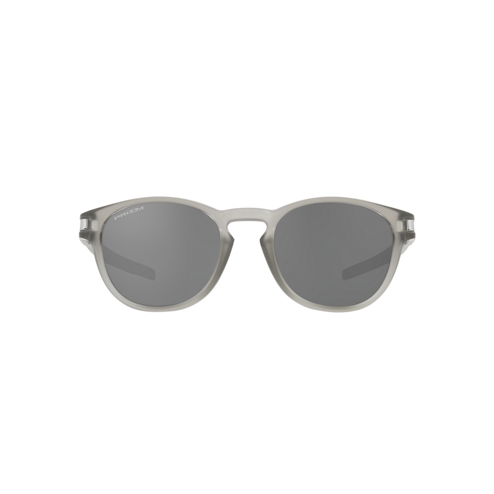 オークリー（OAKLEY）（メンズ、レディース）サングラス LATCH High Resolution Collection OO9349-4153