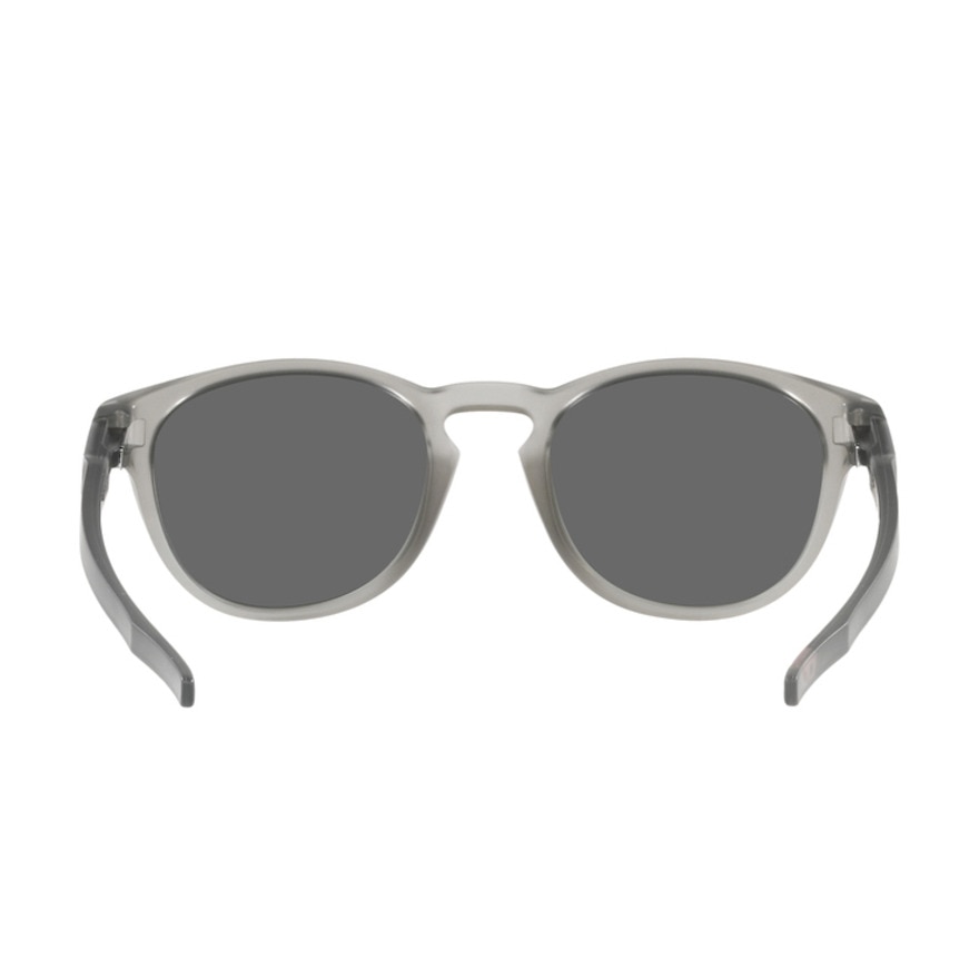 オークリー（OAKLEY）（メンズ、レディース）サングラス LATCH High Resolution Collection OO9349-4153
