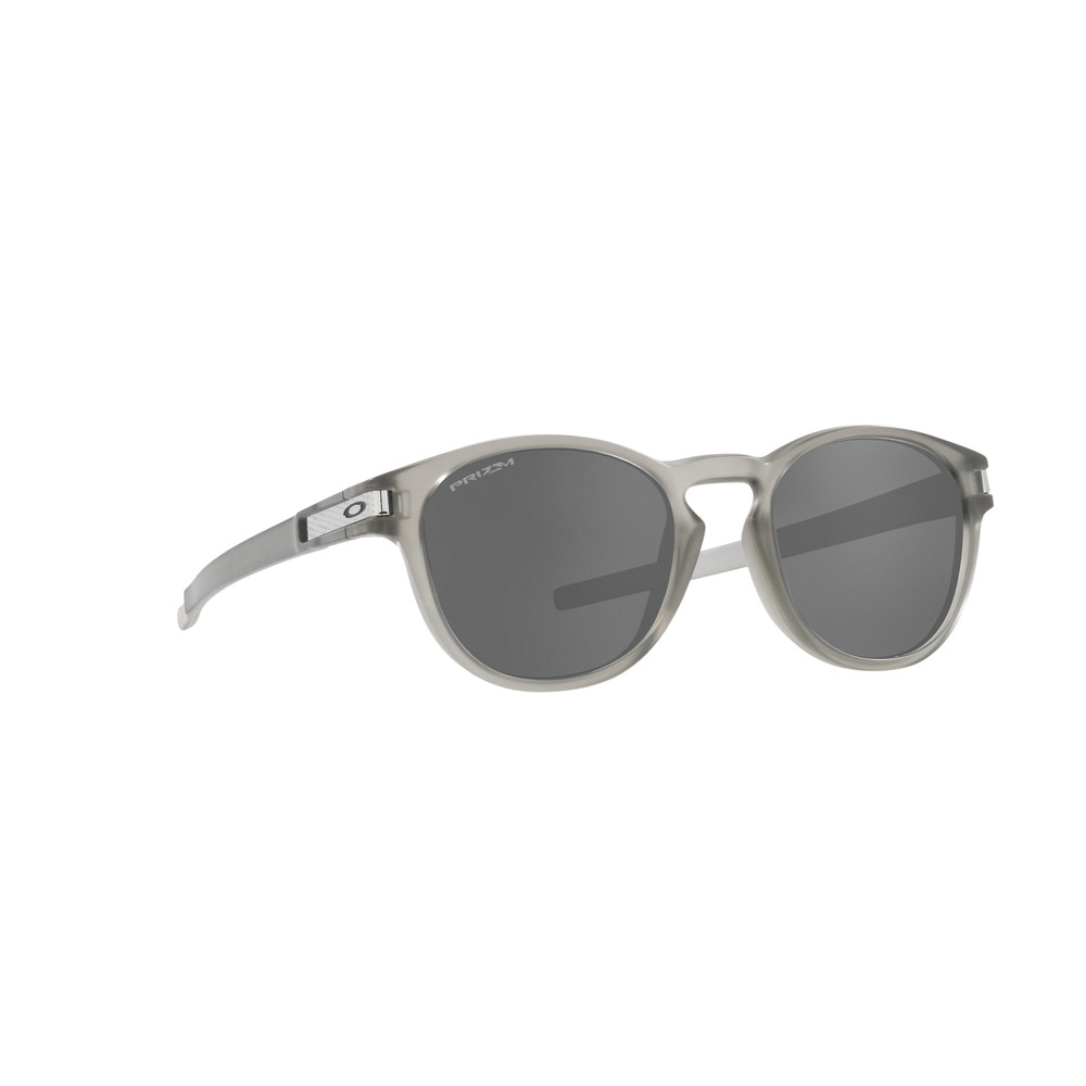 オークリー（OAKLEY）（メンズ、レディース）サングラス LATCH High Resolution Collection OO9349-4153