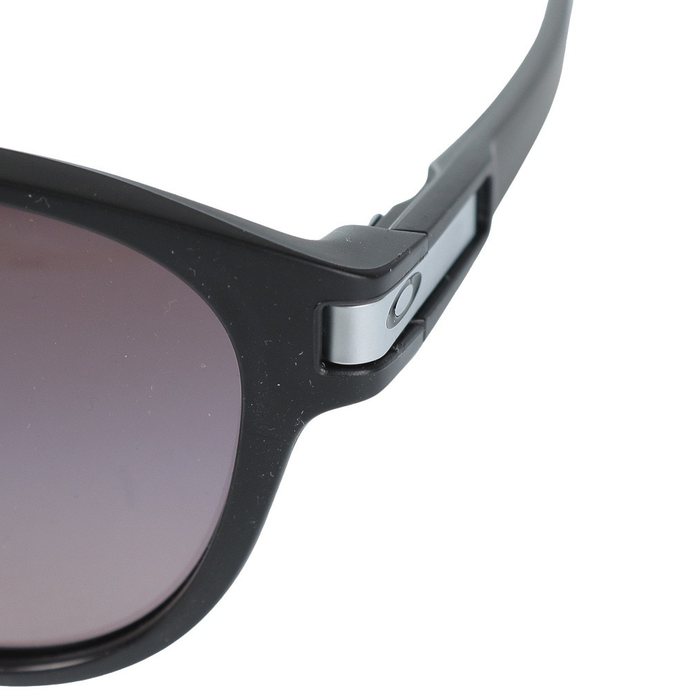 オークリー（OAKLEY）（メンズ）サングラス Latch アジアンフィット 93494353 UV