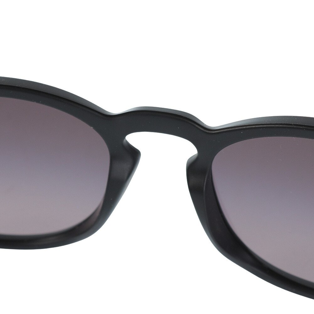 オークリー（OAKLEY）（メンズ）サングラス Latch アジアンフィット 93494353 UV