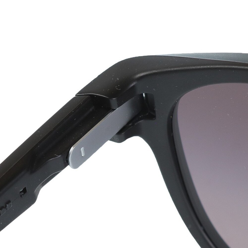 オークリー（OAKLEY）（メンズ）サングラス Latch アジアンフィット 93494353 UV
