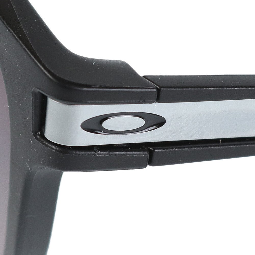 オークリー（OAKLEY）（メンズ）サングラス Latch アジアンフィット 93494353 UV