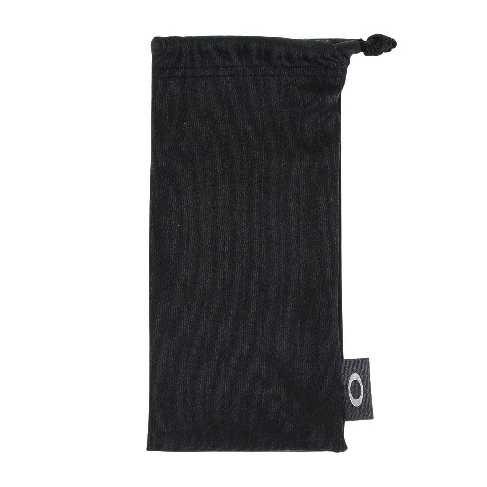 オークリー（OAKLEY）（メンズ）サングラス Latch アジアンフィット 93494353 UV