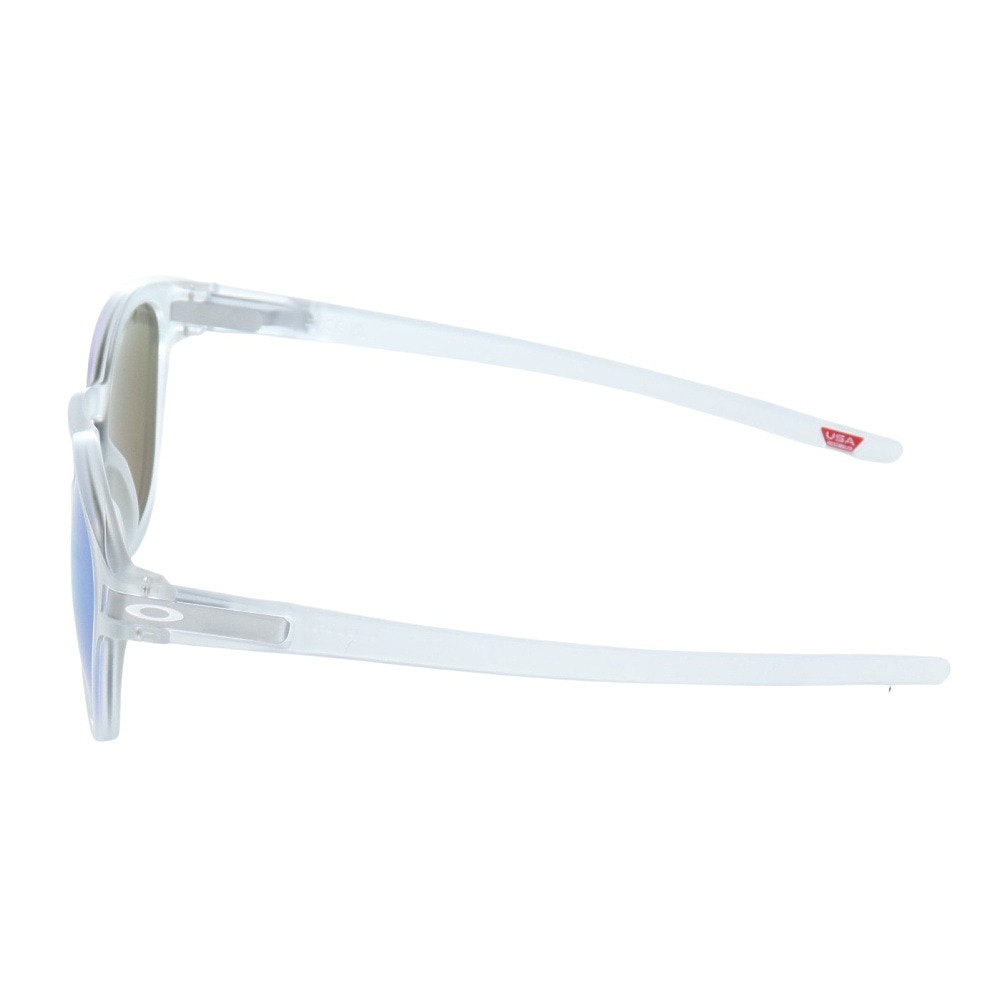 オークリー（OAKLEY）（メンズ、レディース）サングラス LATCH A 93494853 UV
