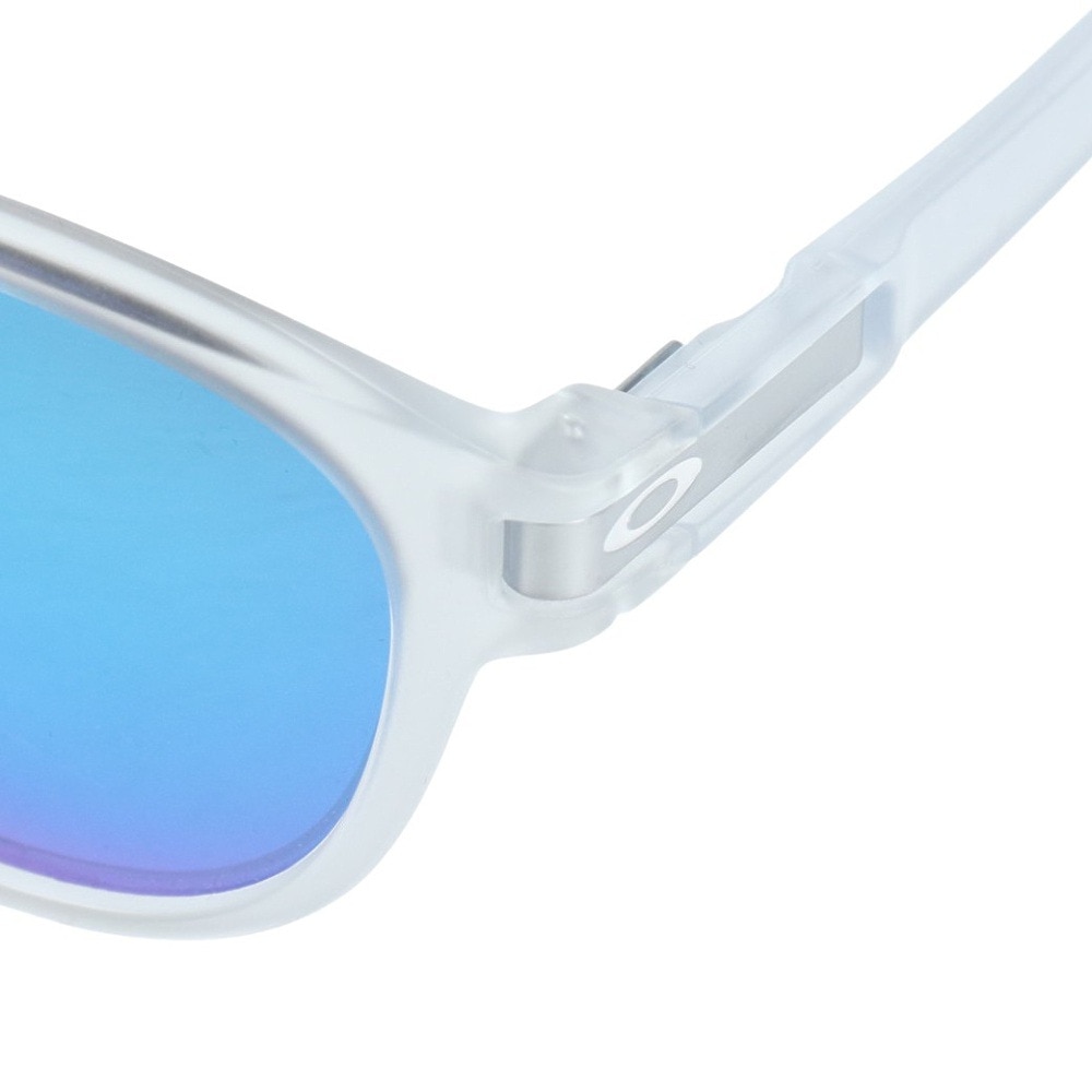 オークリー（OAKLEY）（メンズ、レディース）サングラス LATCH A 93494853 UV