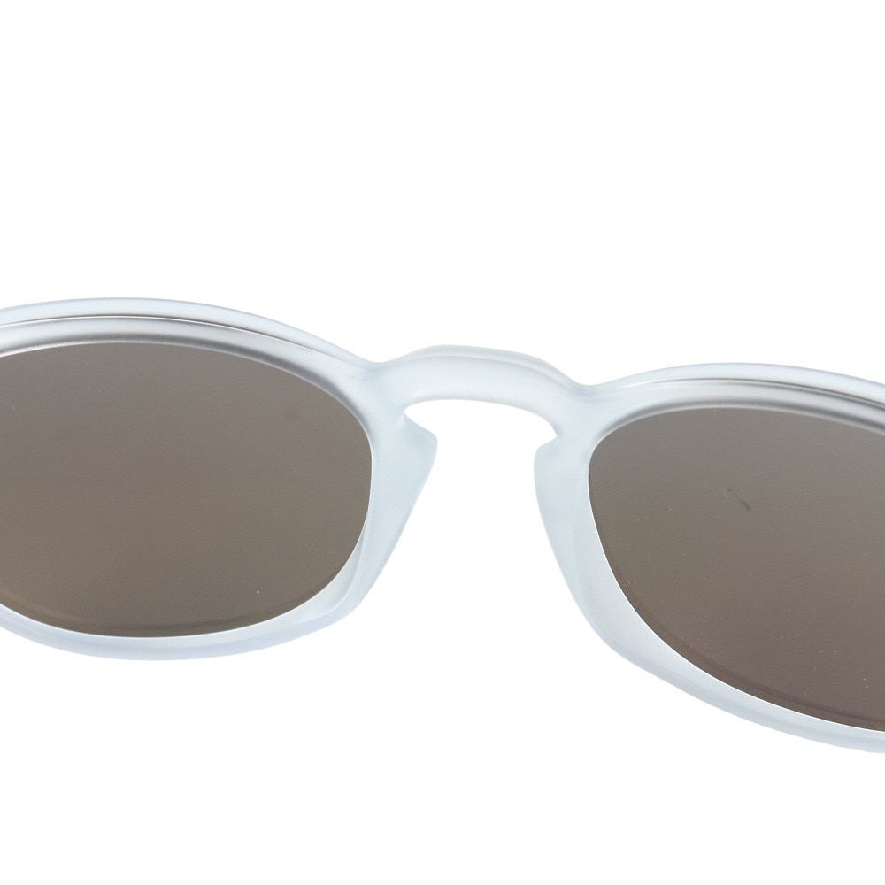 オークリー（OAKLEY）（メンズ、レディース）サングラス LATCH A 93494853 UV