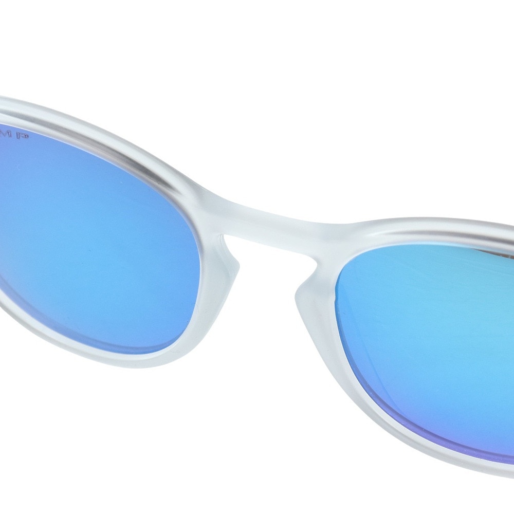 オークリー（OAKLEY）（メンズ、レディース）サングラス LATCH A 93494853 UV