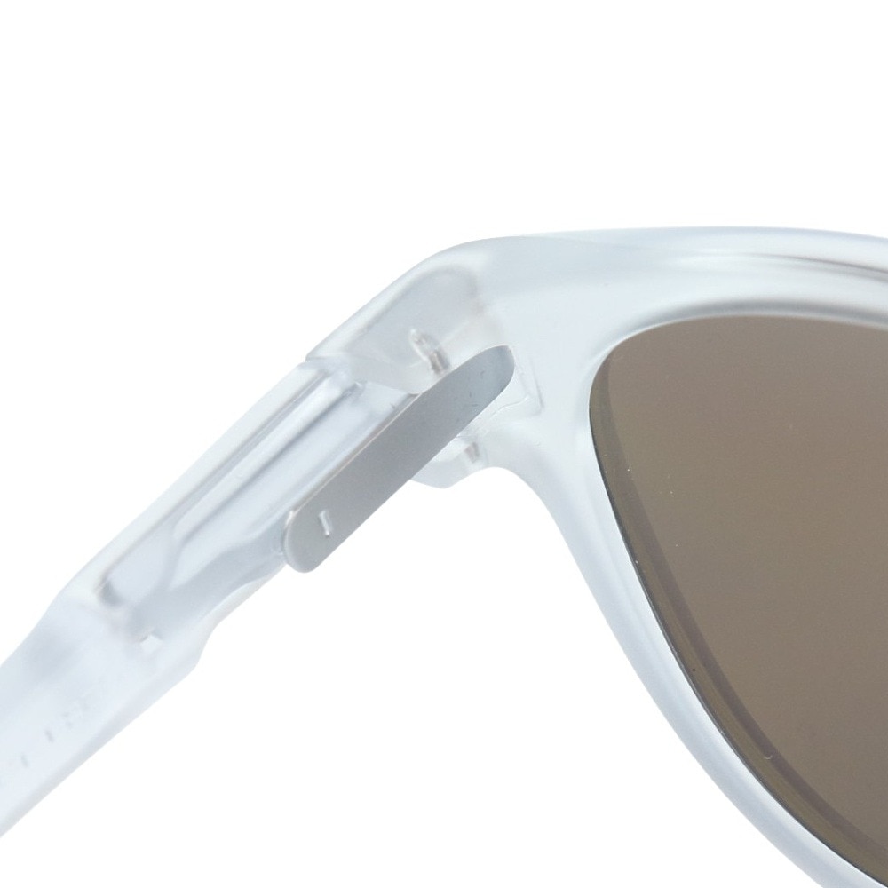 オークリー（OAKLEY）（メンズ、レディース）サングラス LATCH A 93494853 UV