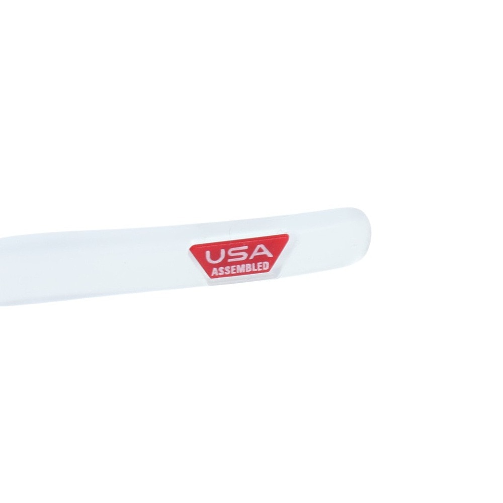 オークリー（OAKLEY）（メンズ、レディース）サングラス LATCH A 93494853 UV