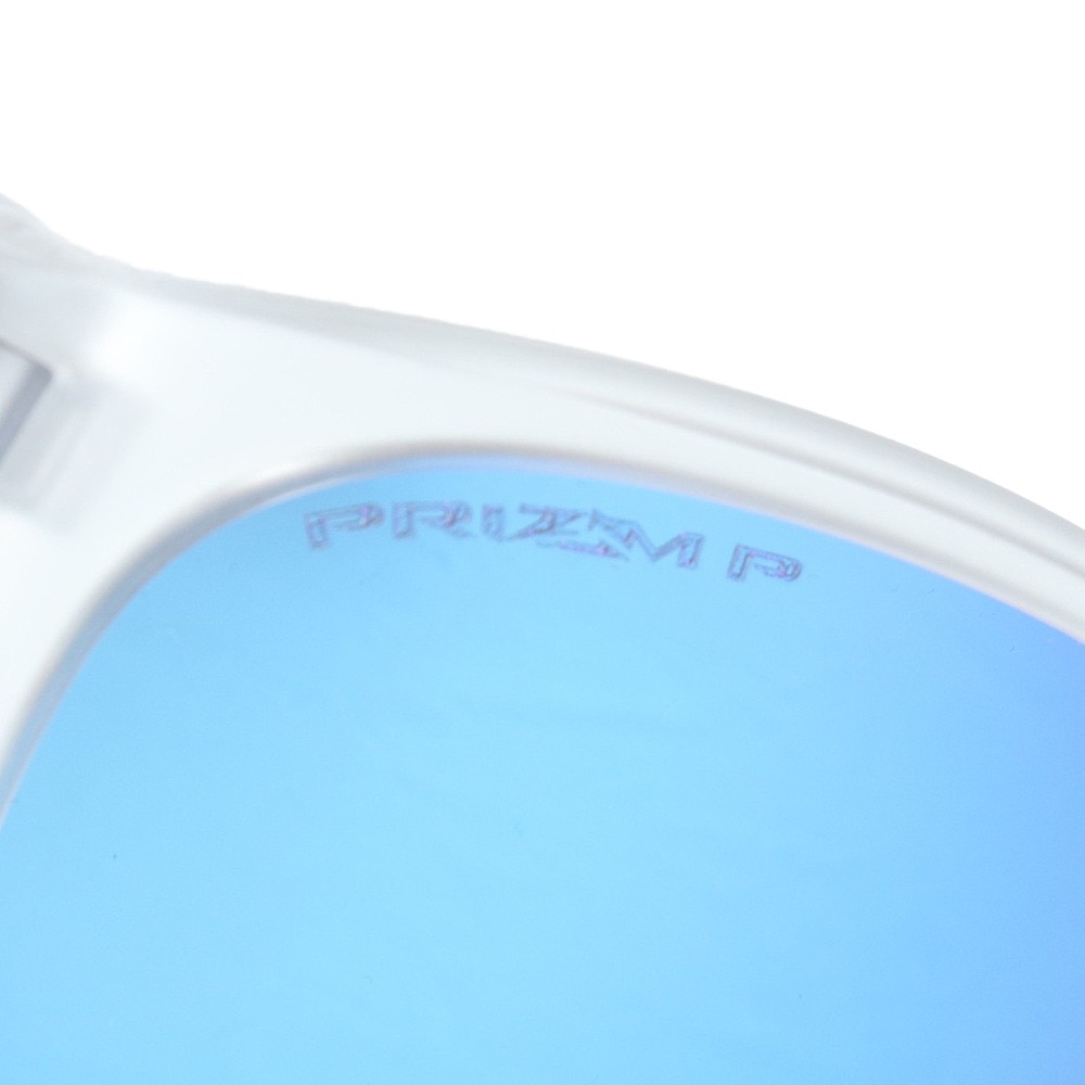 オークリー（OAKLEY）（メンズ、レディース）サングラス LATCH A 93494853 UV