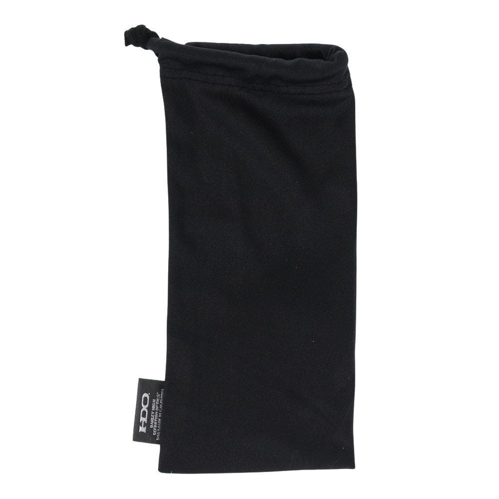 オークリー（OAKLEY）（メンズ、レディース）サングラス LATCH A 93494853 UV