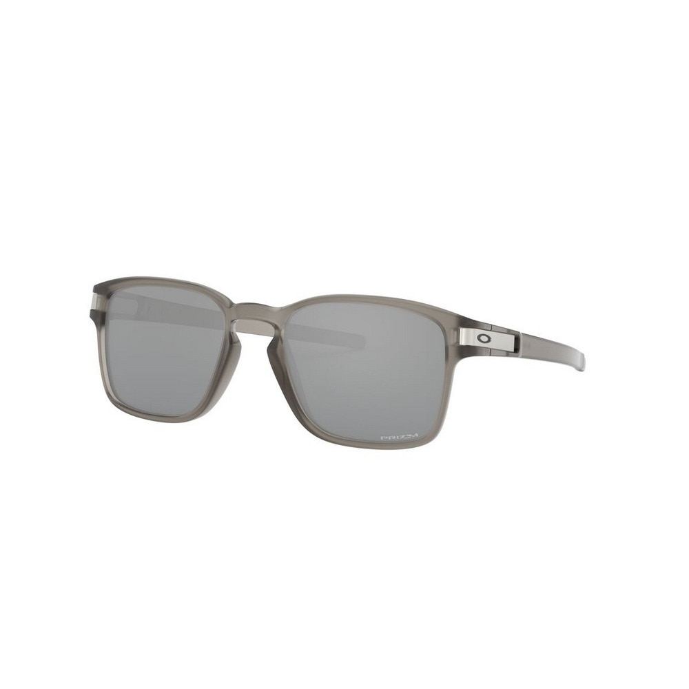 オークリーメンズサングラス￼ OAKLEY オークリー サングラス 偏光レンズ TARGETLINE OO9398