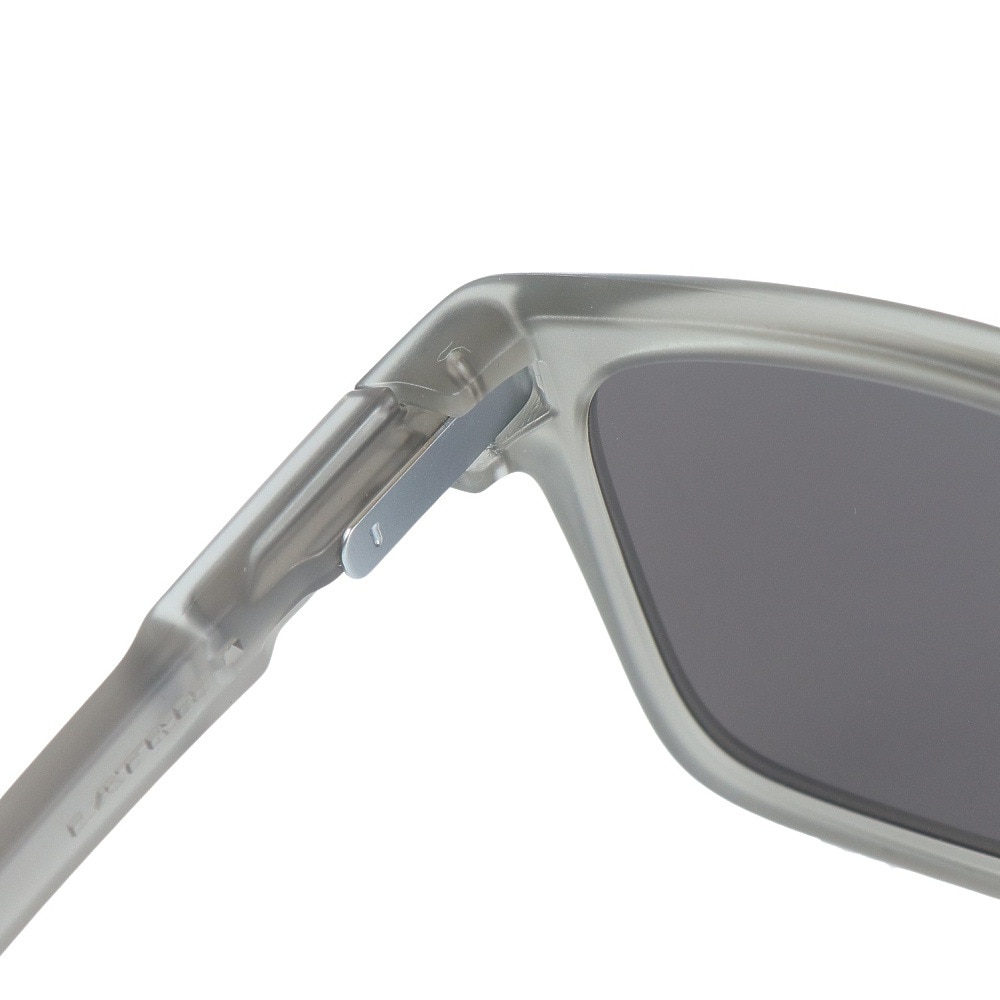 オークリー（OAKLEY）（メンズ）サングラス Latch Square アジアンフィット 93581455 UV