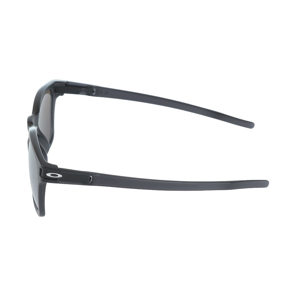 オークリー（OAKLEY）（メンズ）サングラス LATCH SQUARED
